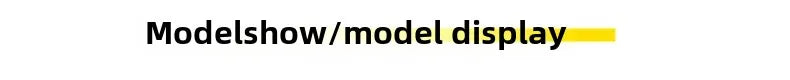 2020 Autumn New Muscle Brothers Running Fitness Cotton Trousers Casual Sports Pants Men's Factory Direct Sales