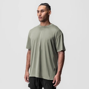 Cross-Border Men's Casual Versatile Sports Overalls Cotton Running Fitness Camouflage Trousers Zipper Decorative Trousers