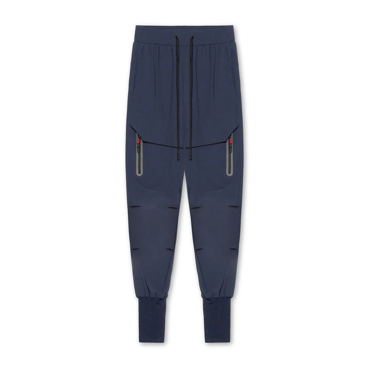 Us/Eu Size 2023 New Quick-Drying Fitness Pants High-Elastic Jogger Sports Pants for Men